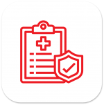 icono-estudios-medicos icono-estudios-medicos